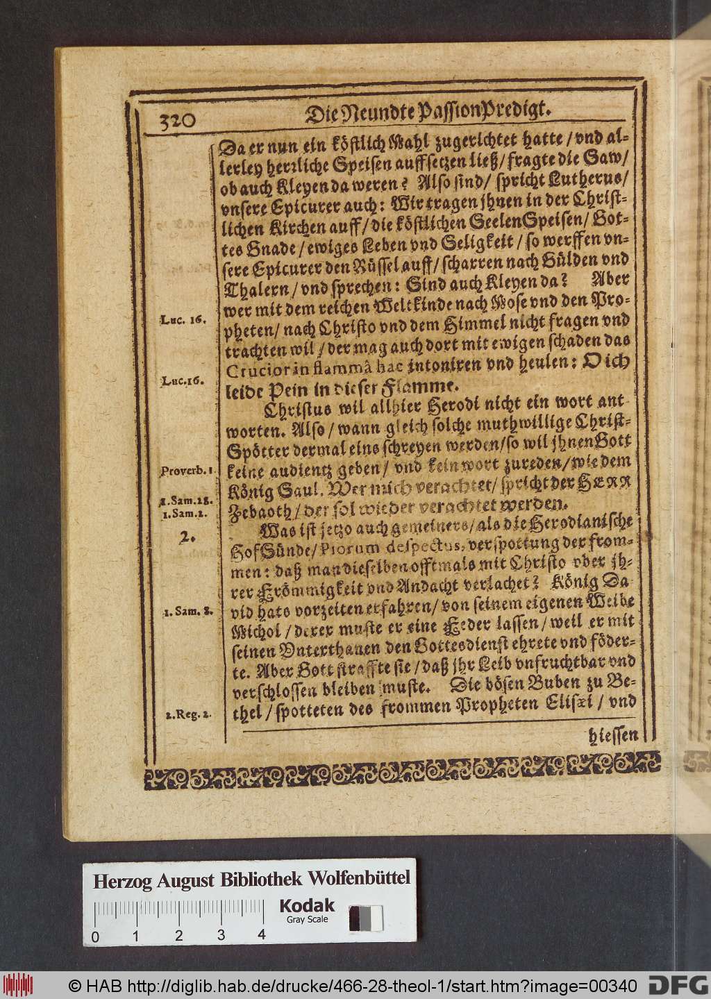 http://diglib.hab.de/drucke/466-28-theol-1/00340.jpg