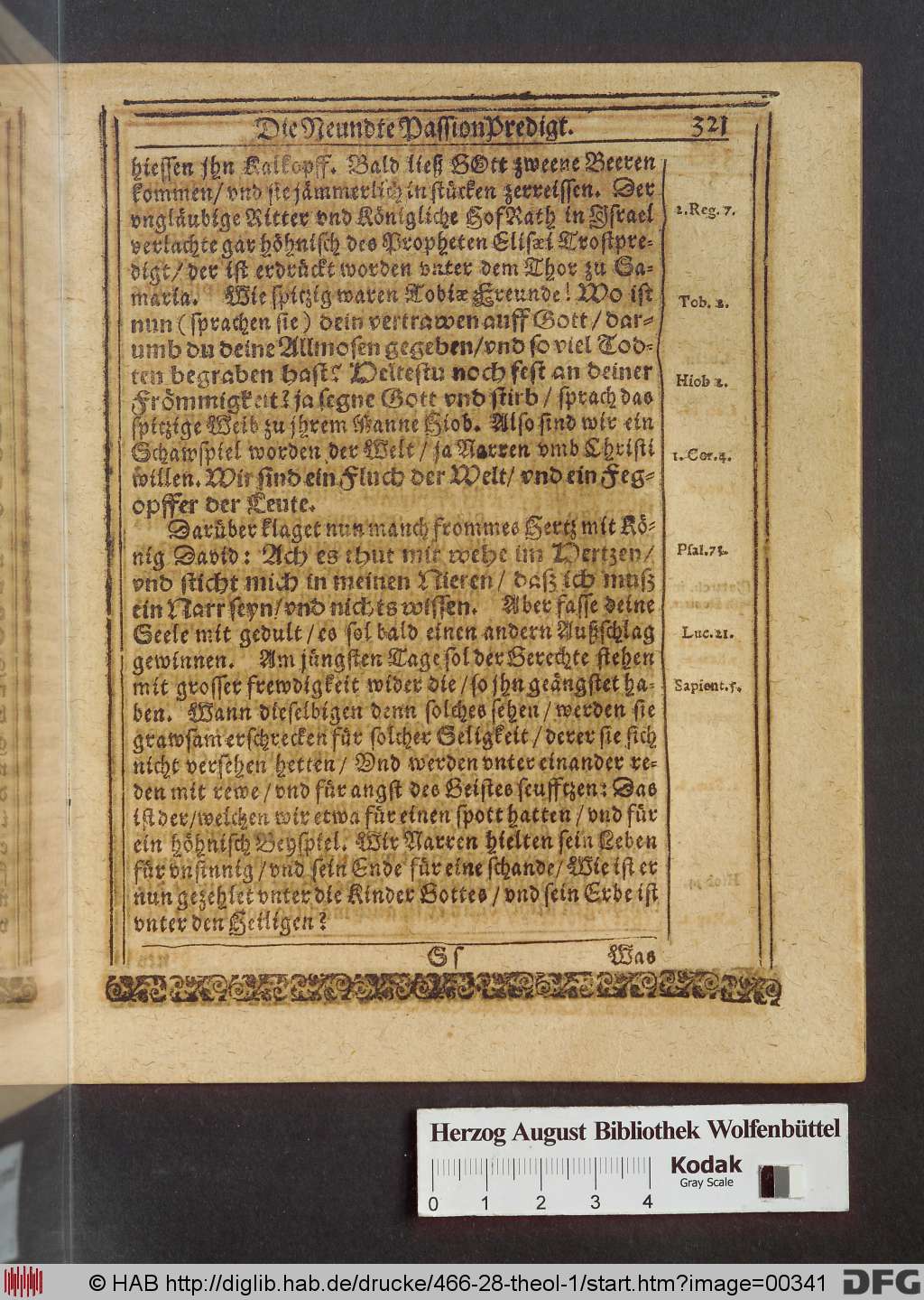 http://diglib.hab.de/drucke/466-28-theol-1/00341.jpg