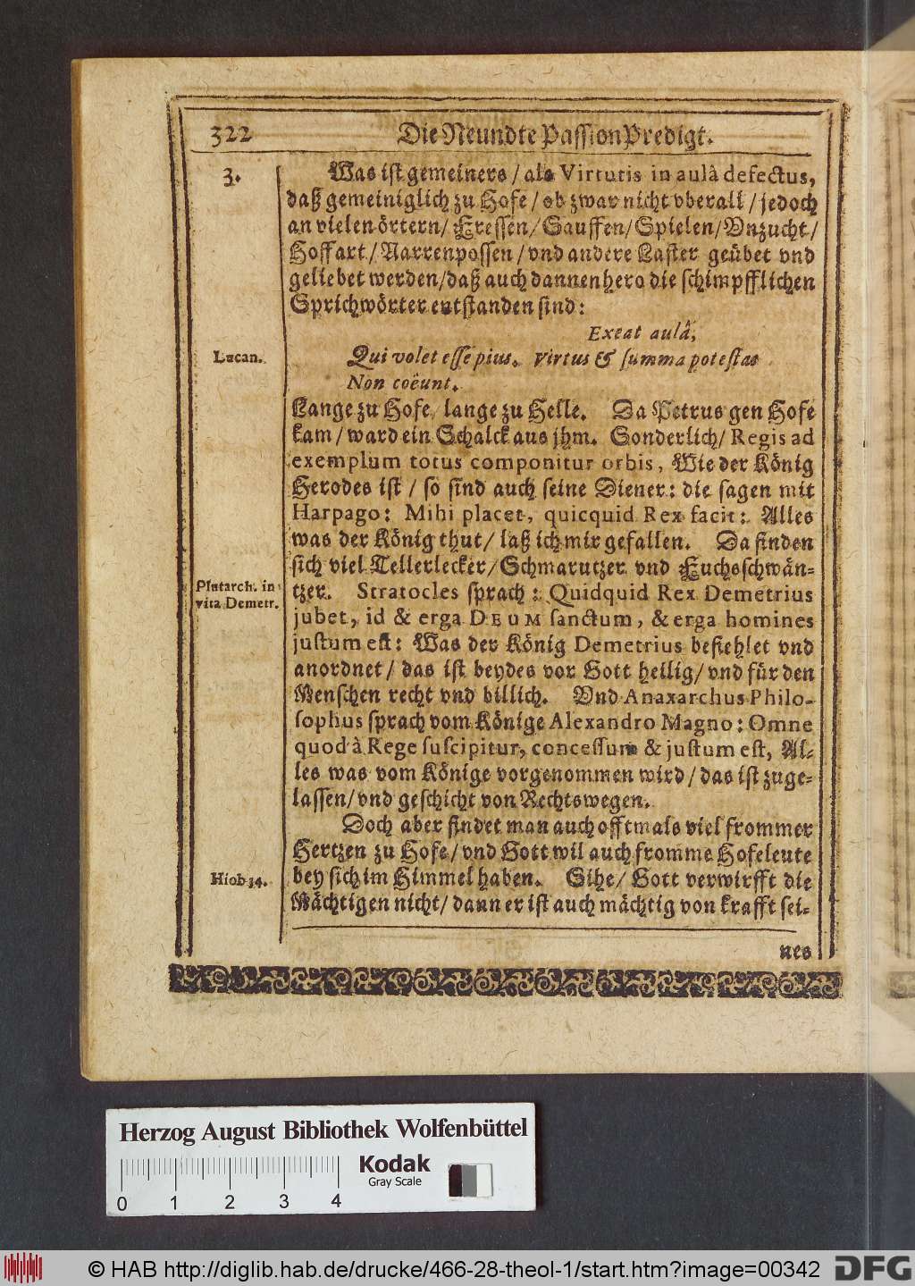 http://diglib.hab.de/drucke/466-28-theol-1/00342.jpg