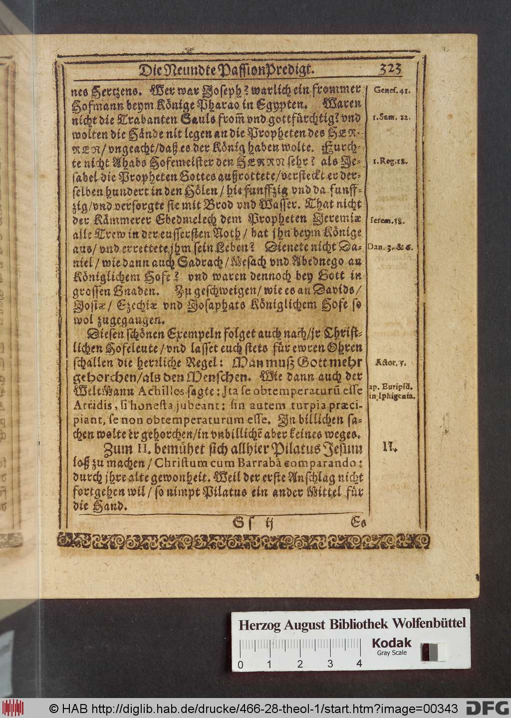 http://diglib.hab.de/drucke/466-28-theol-1/00343.jpg