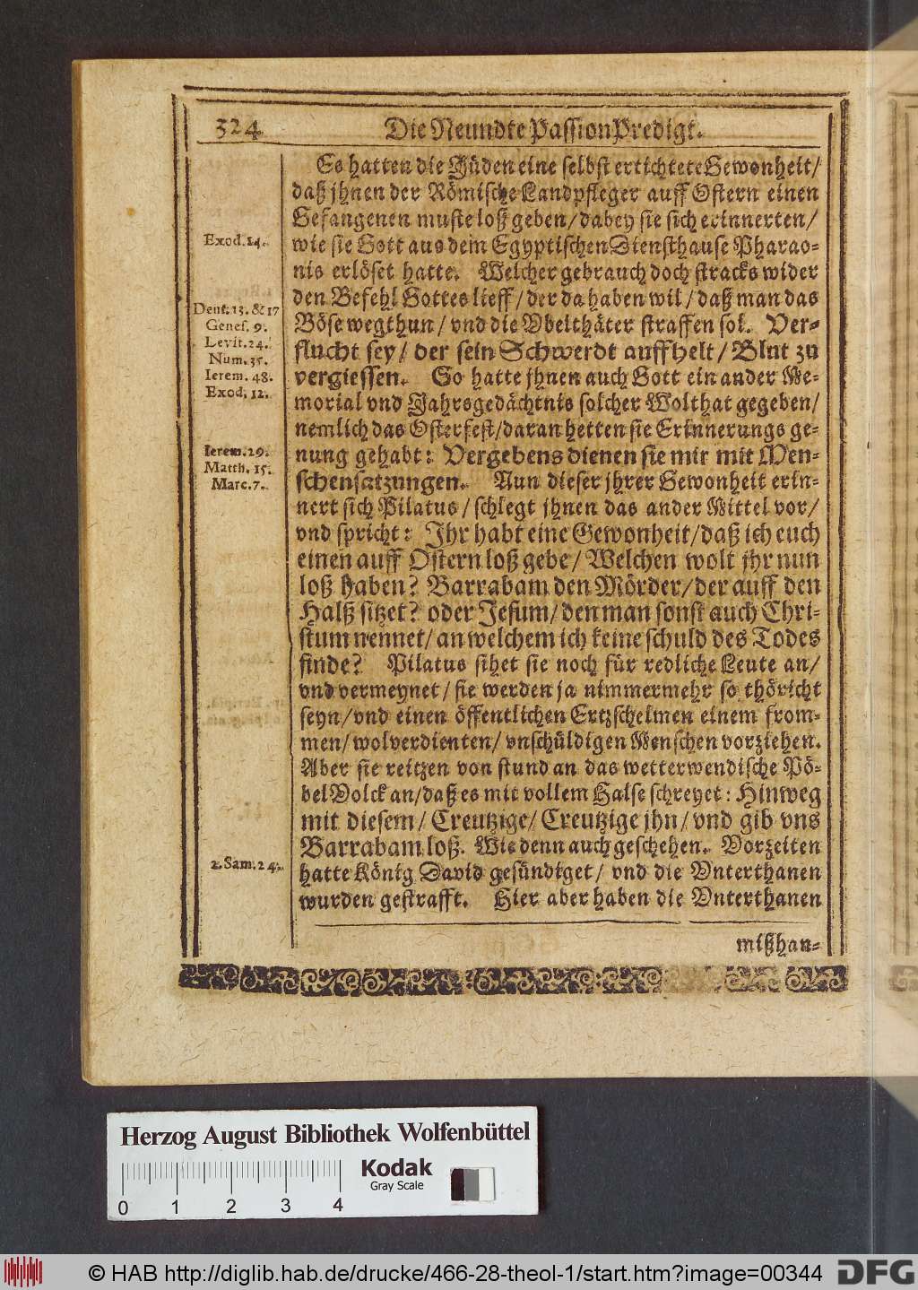 http://diglib.hab.de/drucke/466-28-theol-1/00344.jpg