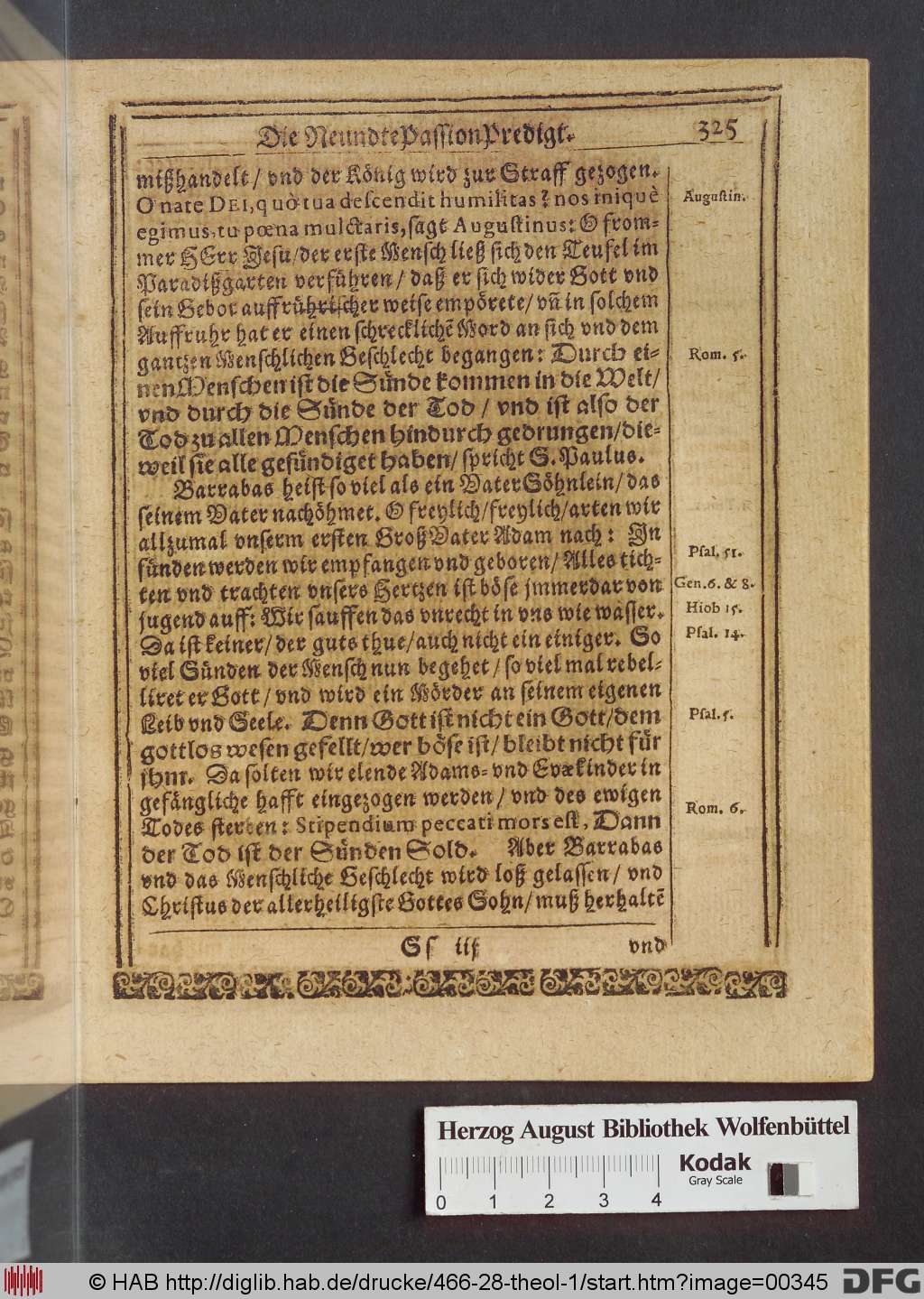 http://diglib.hab.de/drucke/466-28-theol-1/00345.jpg