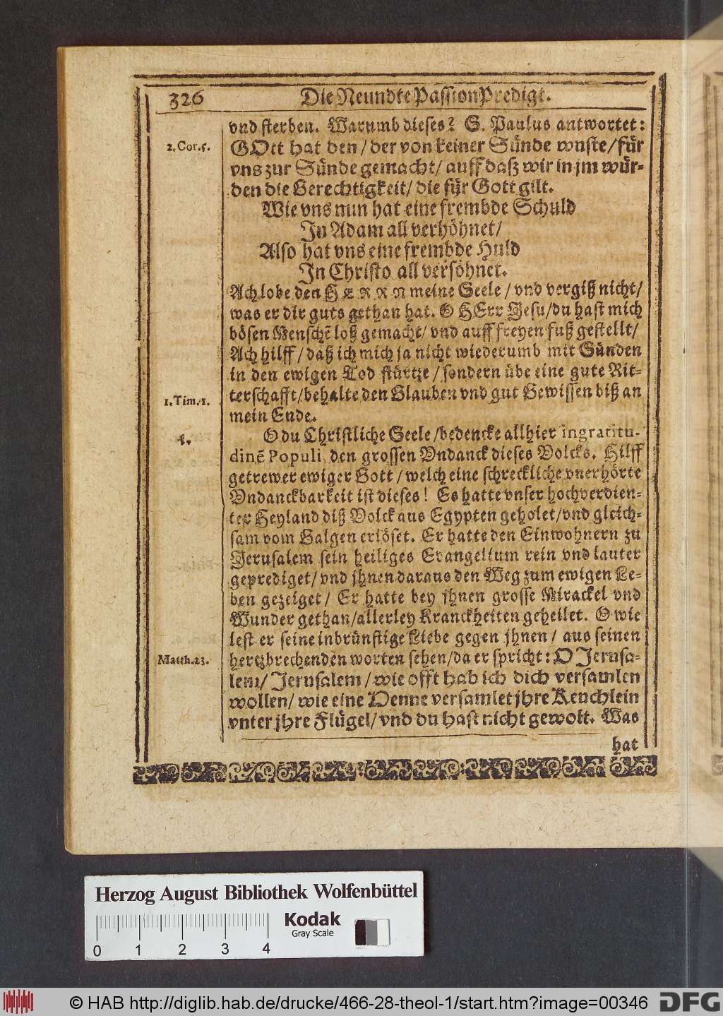 http://diglib.hab.de/drucke/466-28-theol-1/00346.jpg