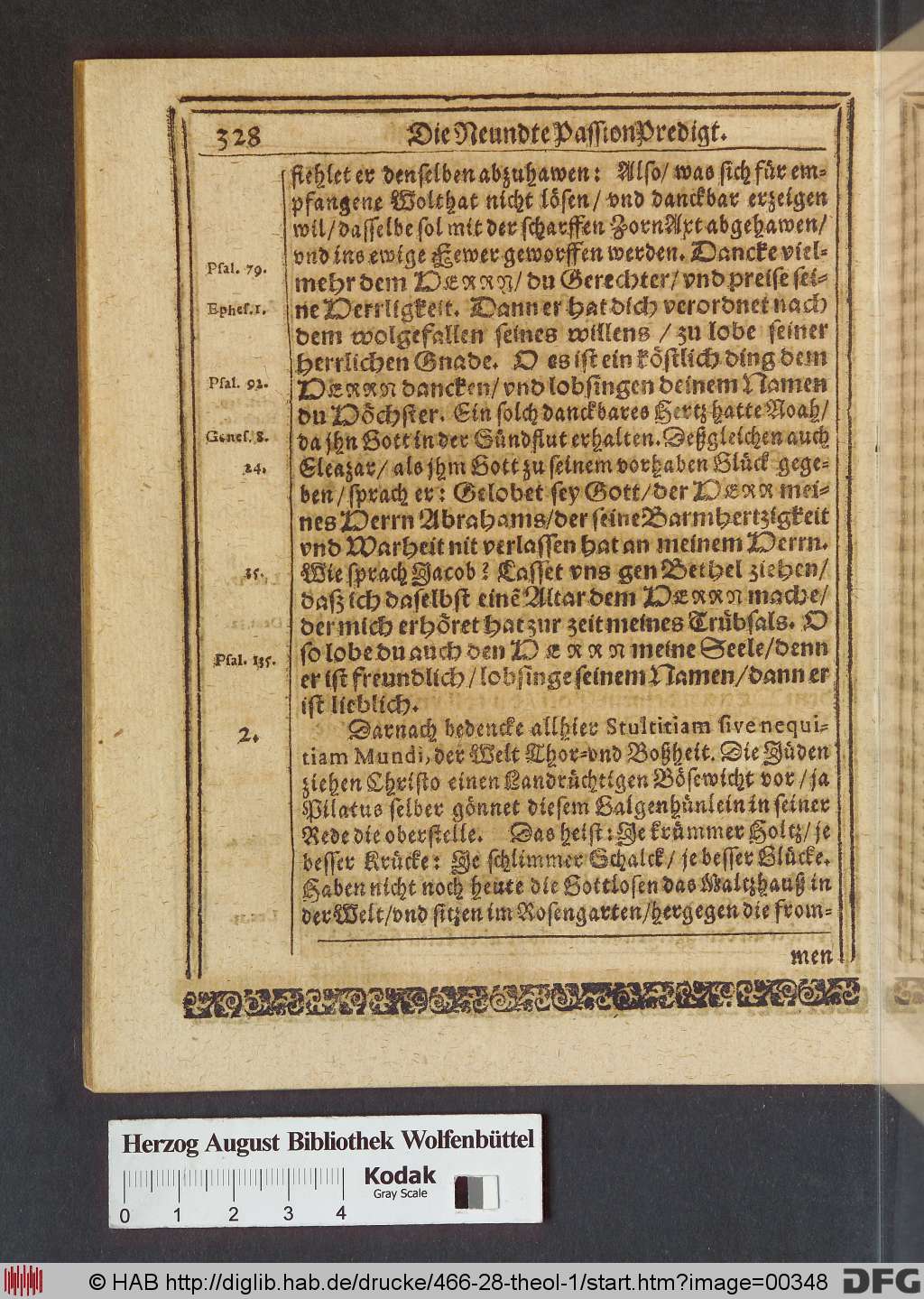 http://diglib.hab.de/drucke/466-28-theol-1/00348.jpg