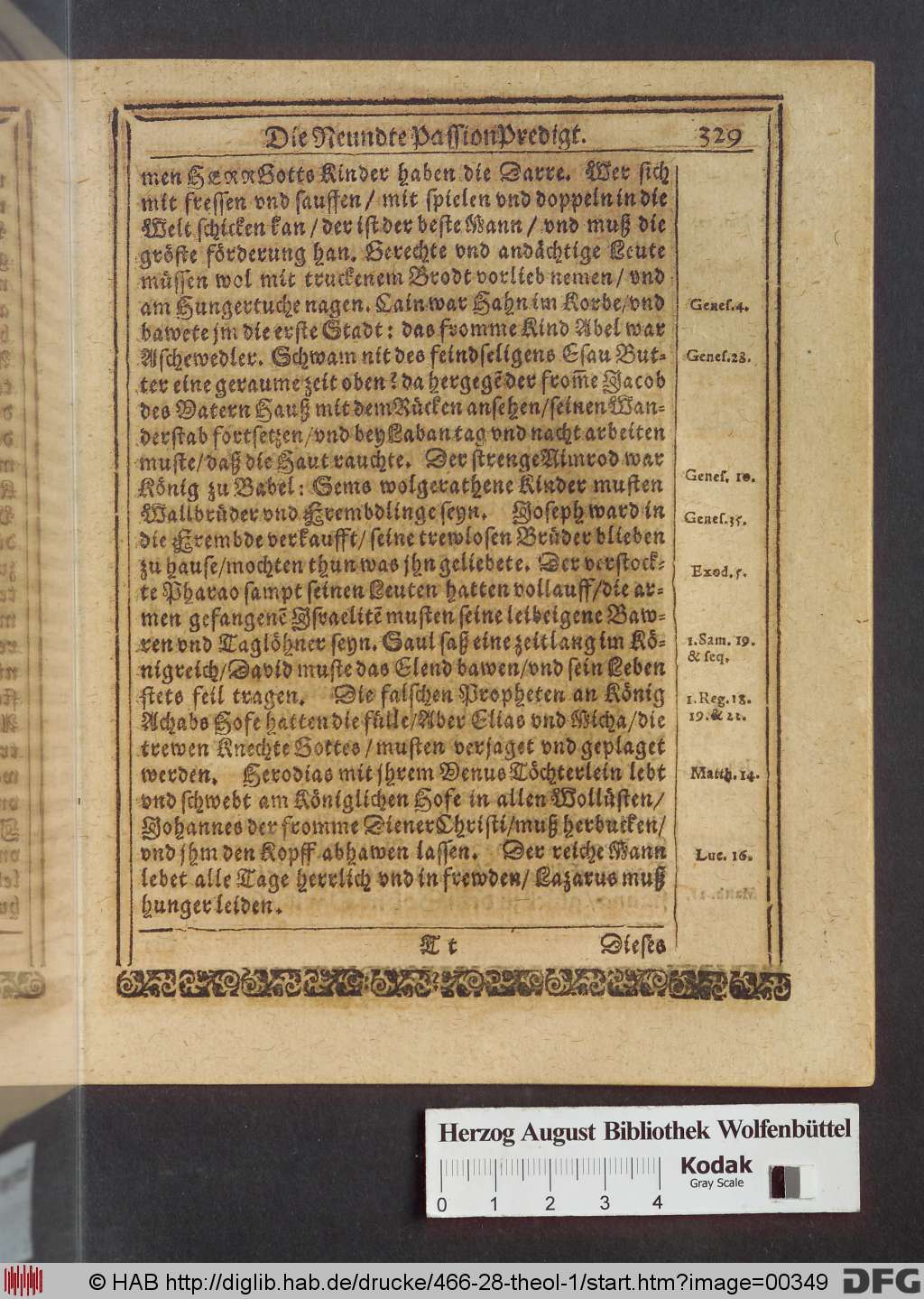 http://diglib.hab.de/drucke/466-28-theol-1/00349.jpg