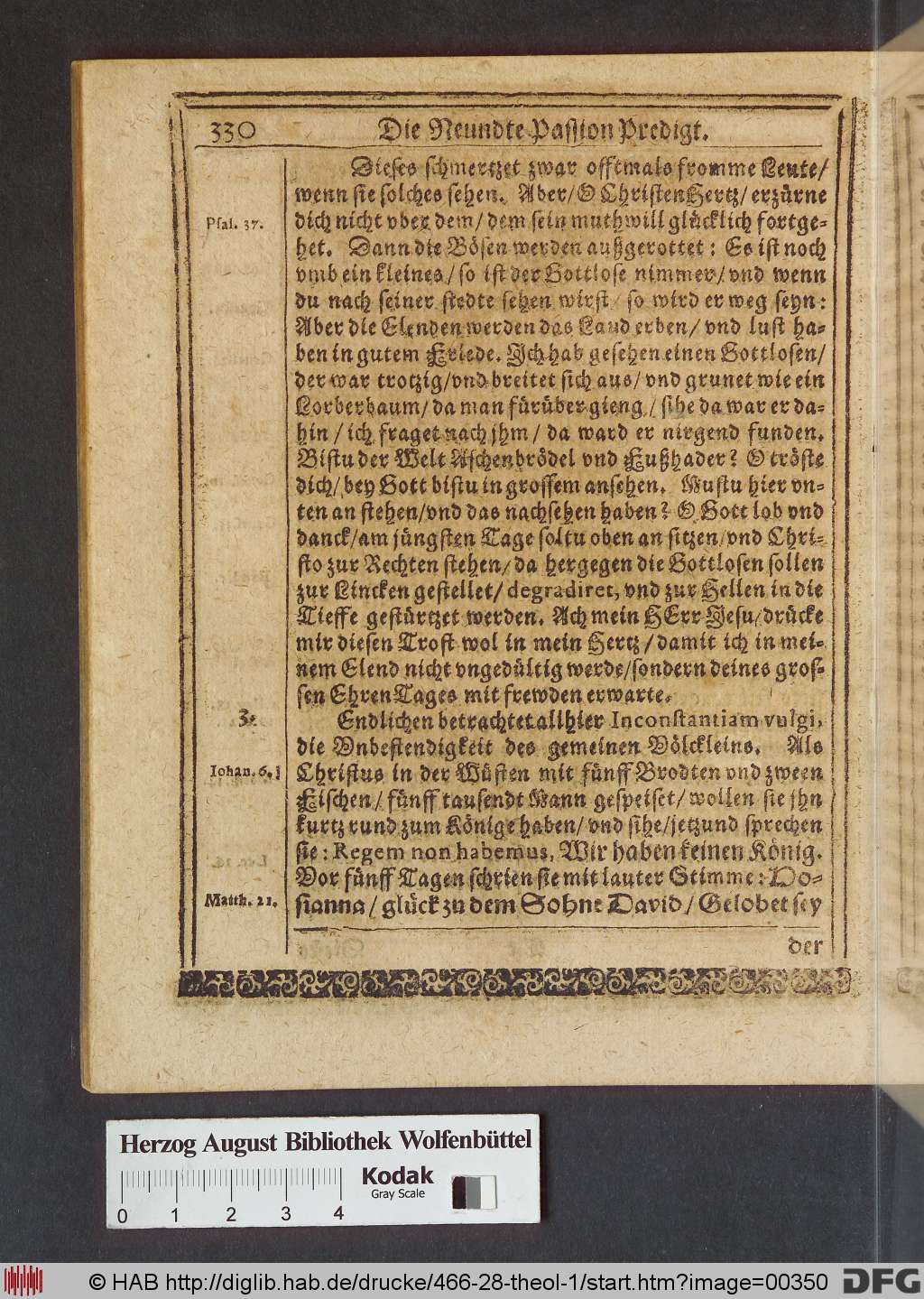 http://diglib.hab.de/drucke/466-28-theol-1/00350.jpg