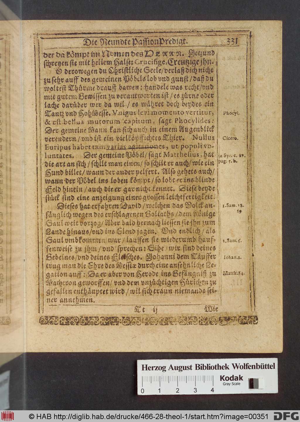 http://diglib.hab.de/drucke/466-28-theol-1/00351.jpg