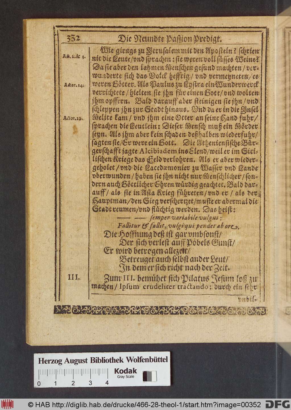 http://diglib.hab.de/drucke/466-28-theol-1/00352.jpg