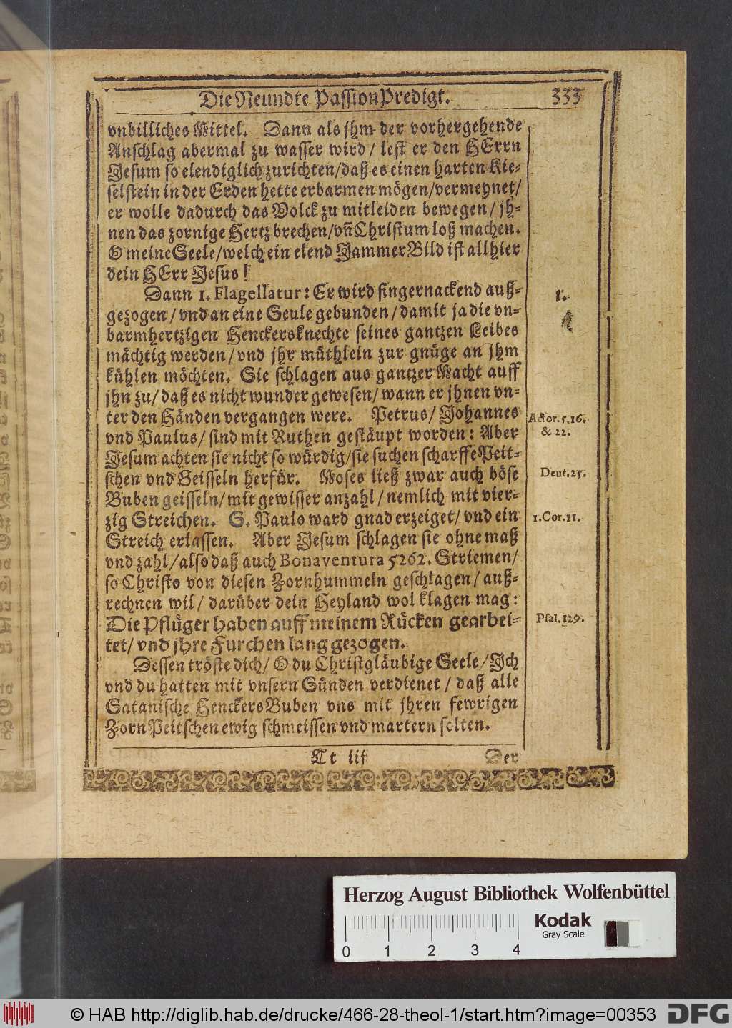 http://diglib.hab.de/drucke/466-28-theol-1/00353.jpg
