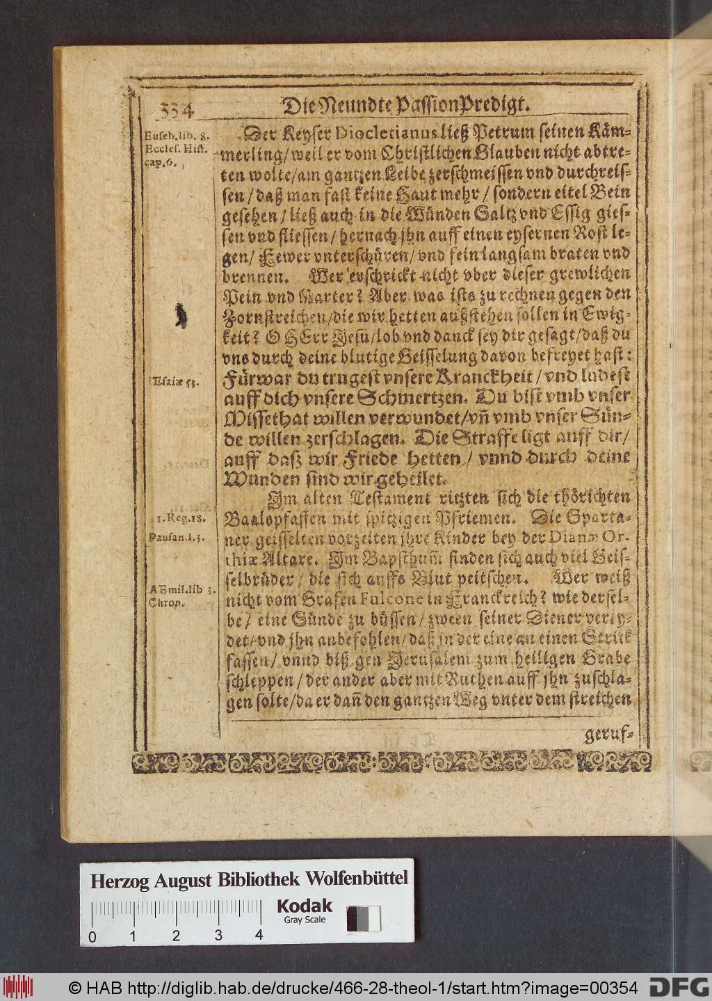 http://diglib.hab.de/drucke/466-28-theol-1/00354.jpg
