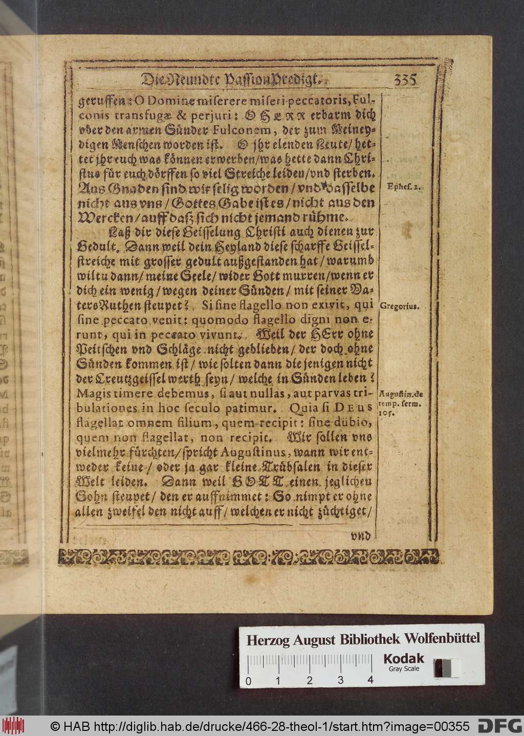 http://diglib.hab.de/drucke/466-28-theol-1/00355.jpg