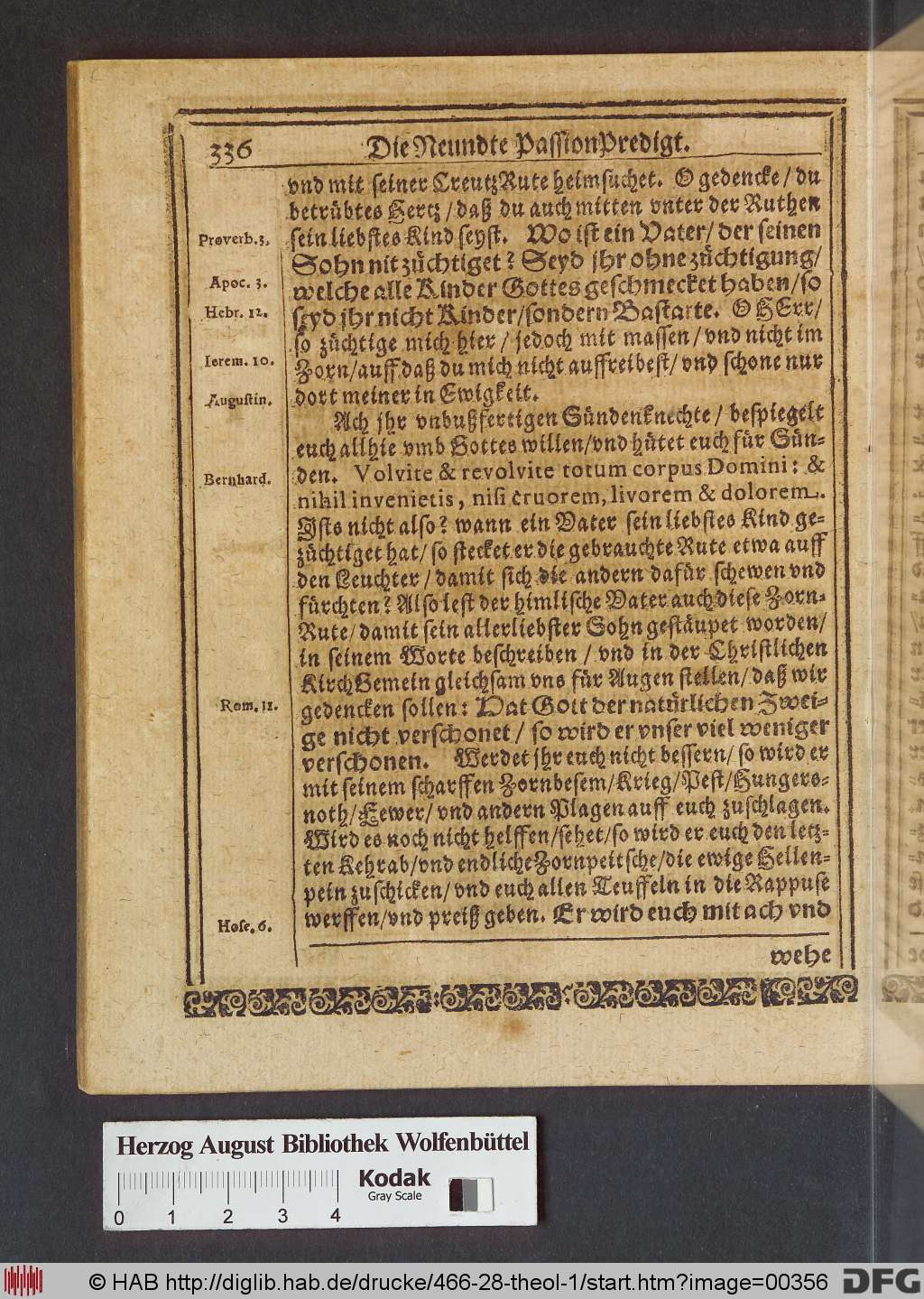 http://diglib.hab.de/drucke/466-28-theol-1/00356.jpg