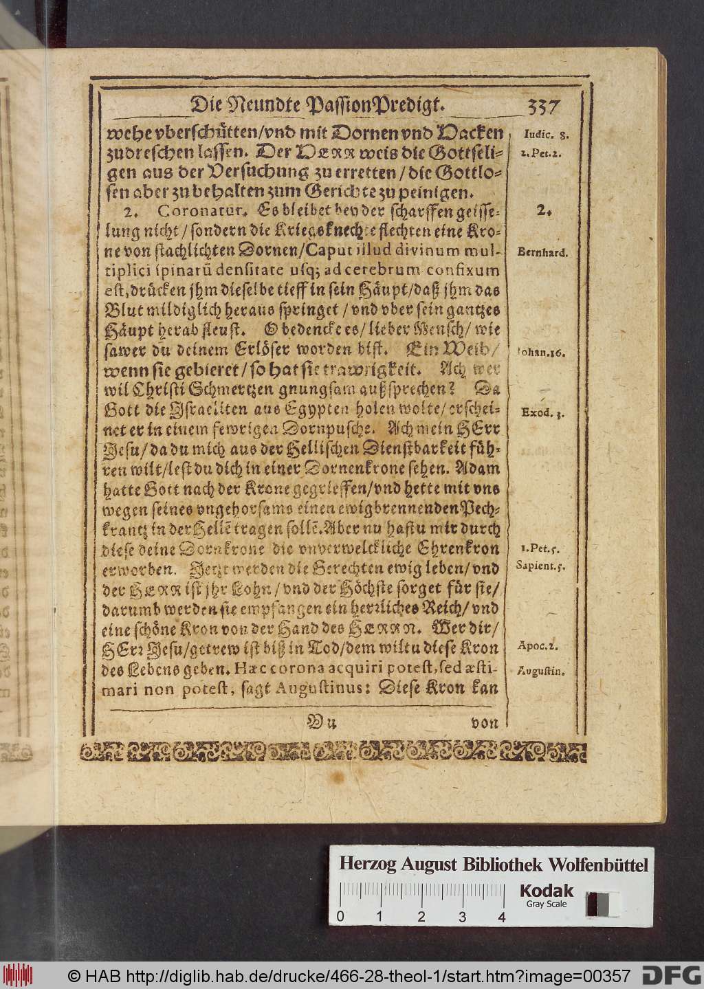 http://diglib.hab.de/drucke/466-28-theol-1/00357.jpg