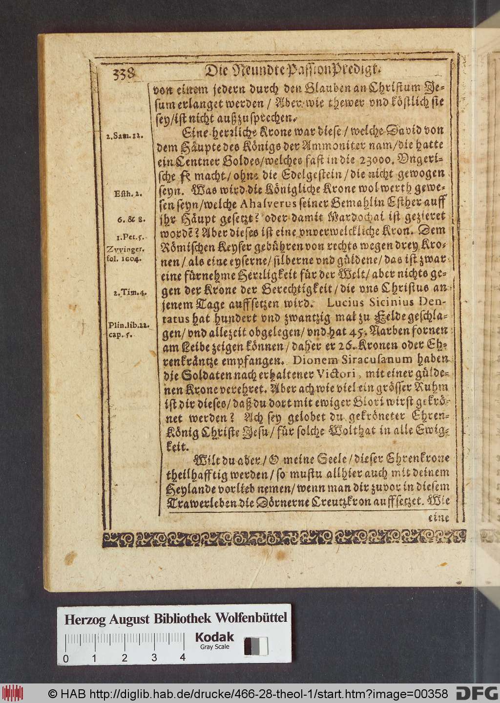 http://diglib.hab.de/drucke/466-28-theol-1/00358.jpg