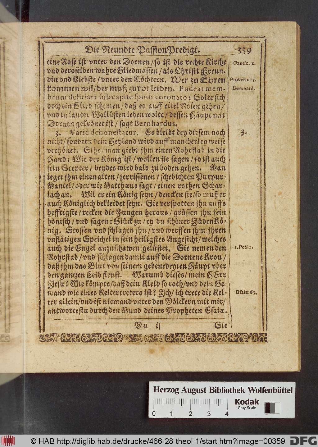 http://diglib.hab.de/drucke/466-28-theol-1/00359.jpg