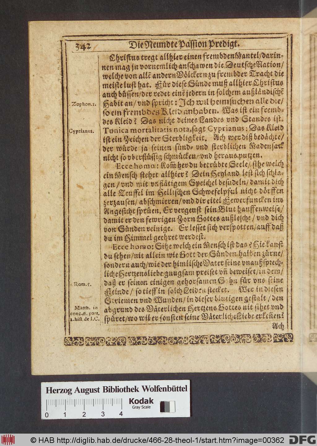 http://diglib.hab.de/drucke/466-28-theol-1/00362.jpg