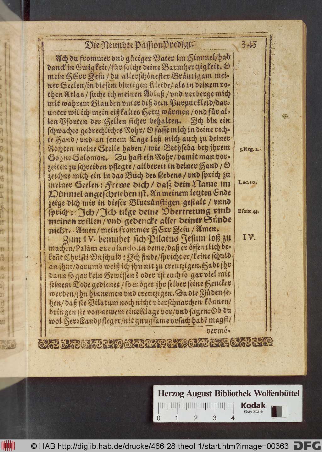 http://diglib.hab.de/drucke/466-28-theol-1/00363.jpg