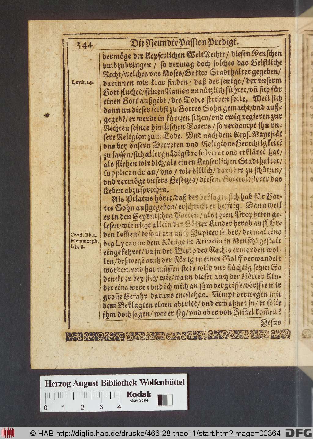http://diglib.hab.de/drucke/466-28-theol-1/00364.jpg