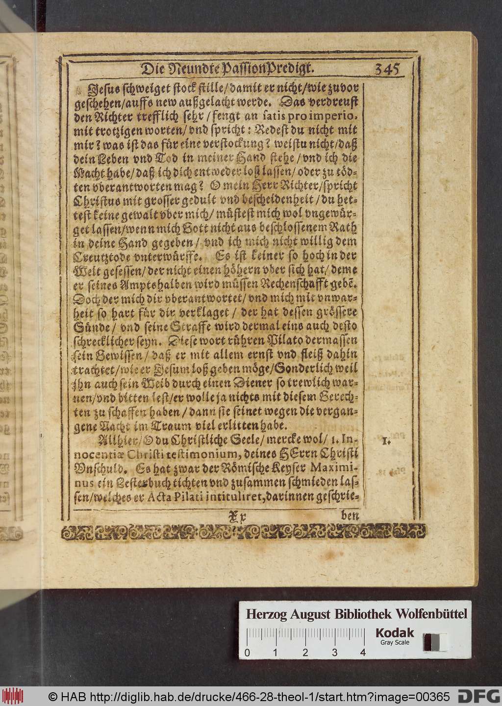 http://diglib.hab.de/drucke/466-28-theol-1/00365.jpg