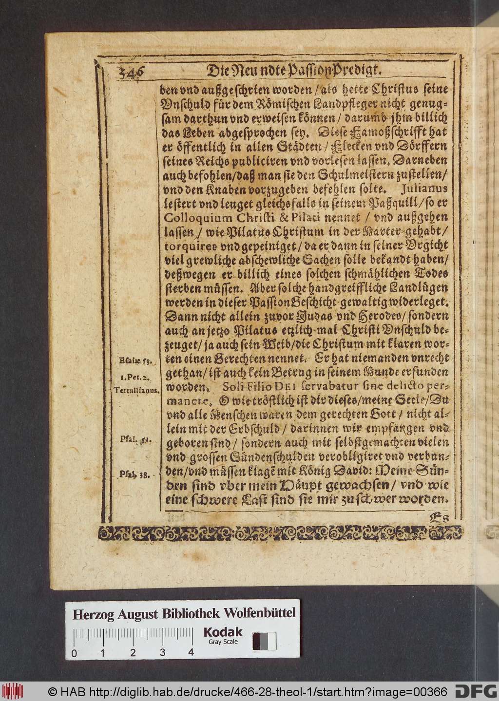 http://diglib.hab.de/drucke/466-28-theol-1/00366.jpg