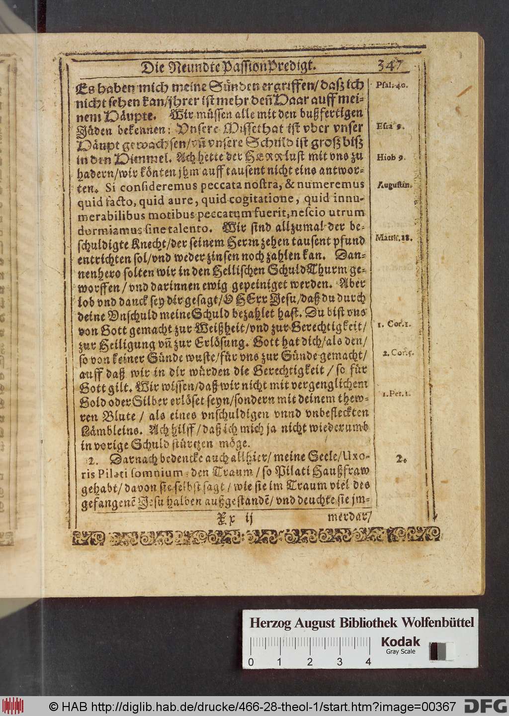 http://diglib.hab.de/drucke/466-28-theol-1/00367.jpg