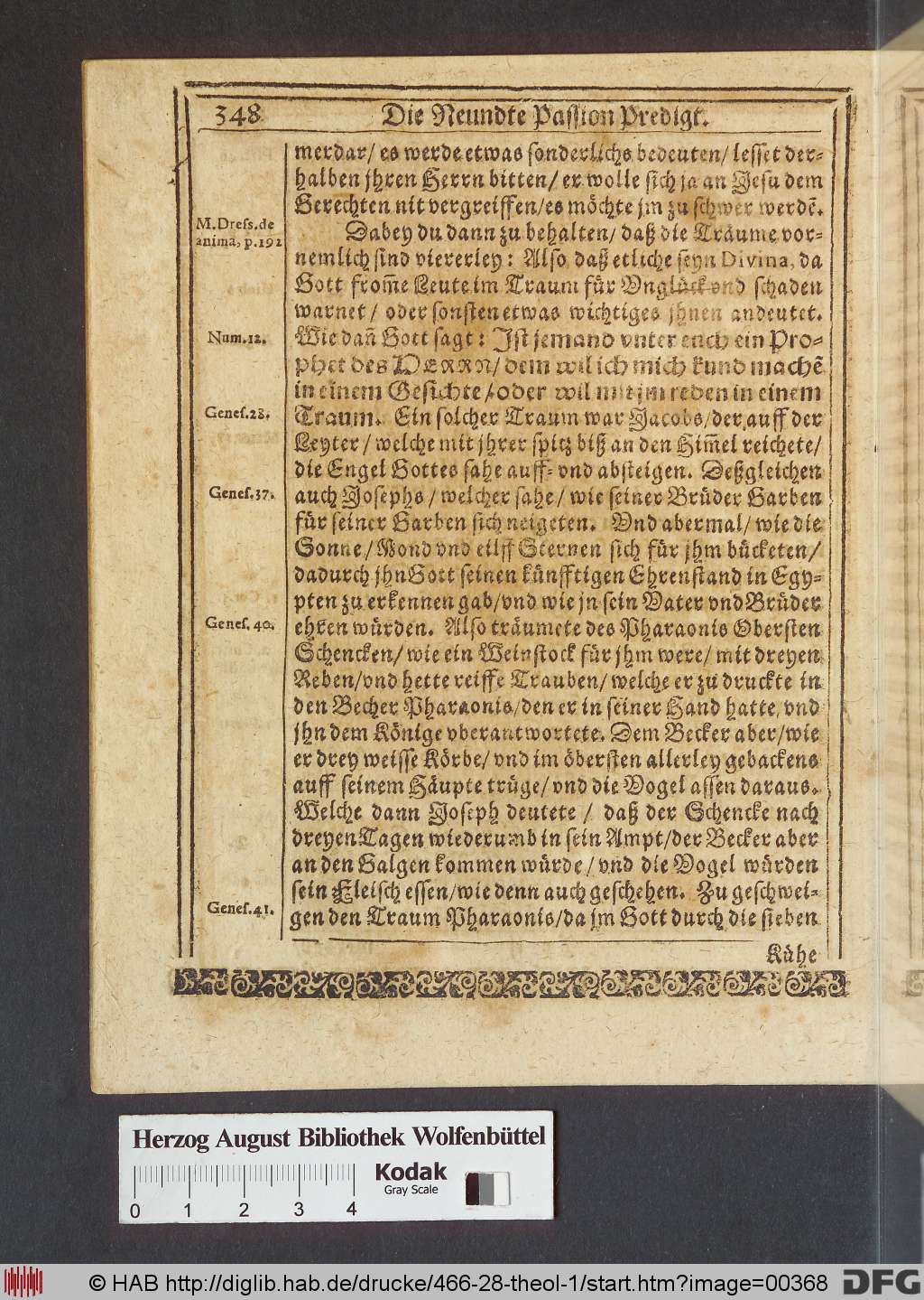 http://diglib.hab.de/drucke/466-28-theol-1/00368.jpg