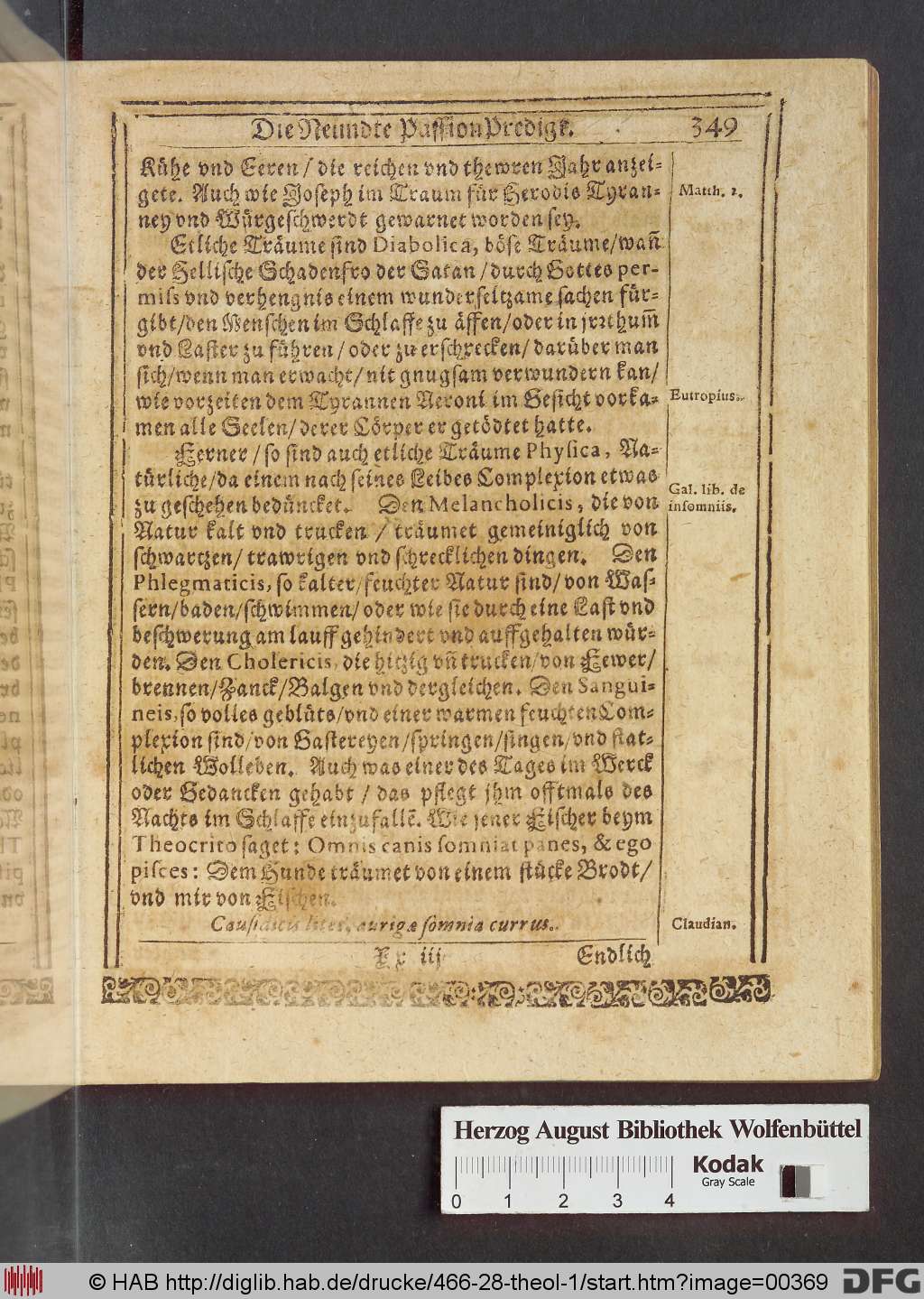 http://diglib.hab.de/drucke/466-28-theol-1/00369.jpg