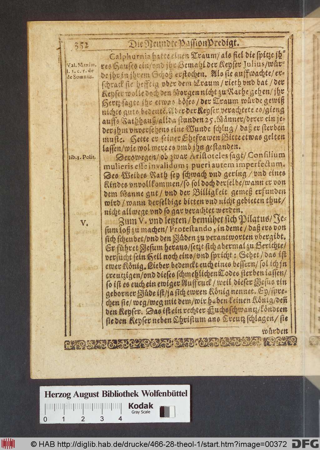http://diglib.hab.de/drucke/466-28-theol-1/00372.jpg
