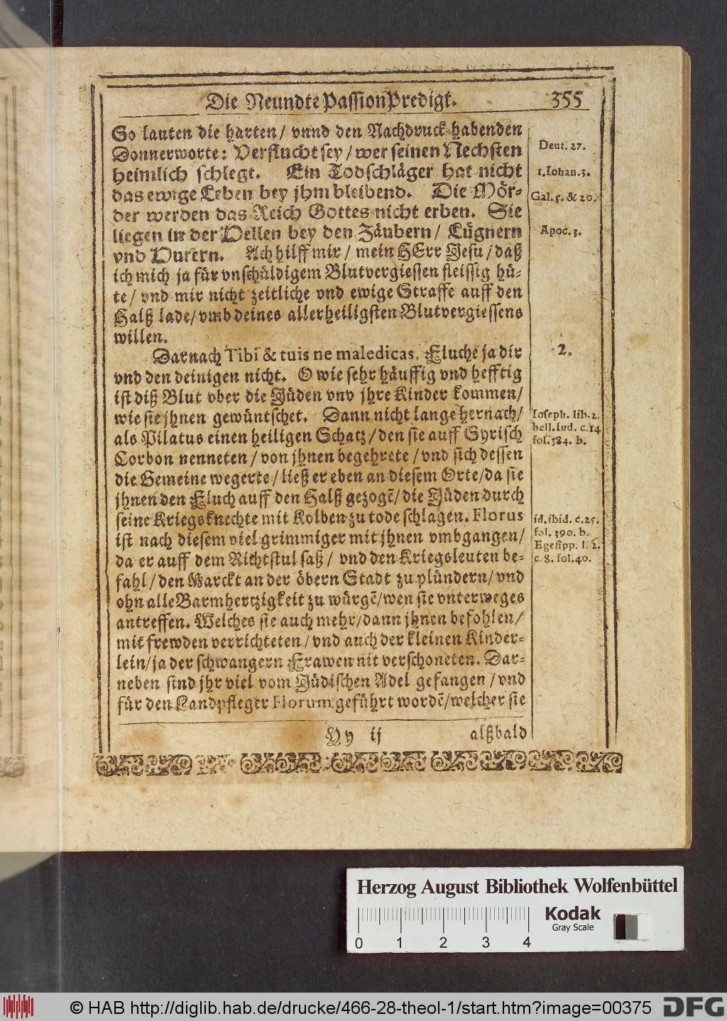 http://diglib.hab.de/drucke/466-28-theol-1/00375.jpg