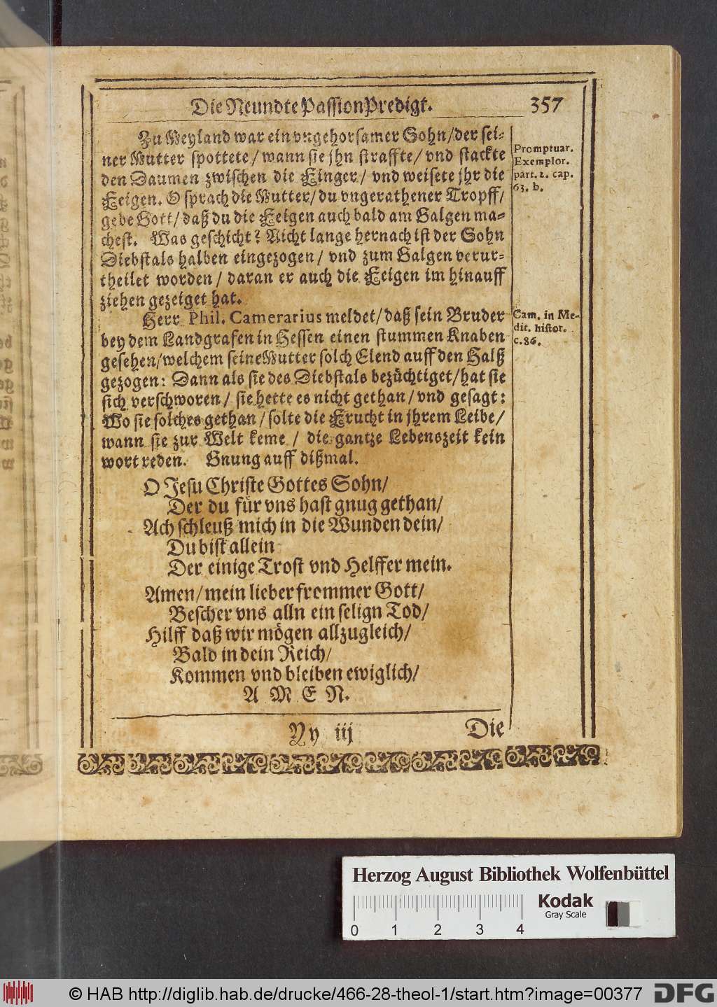 http://diglib.hab.de/drucke/466-28-theol-1/00377.jpg