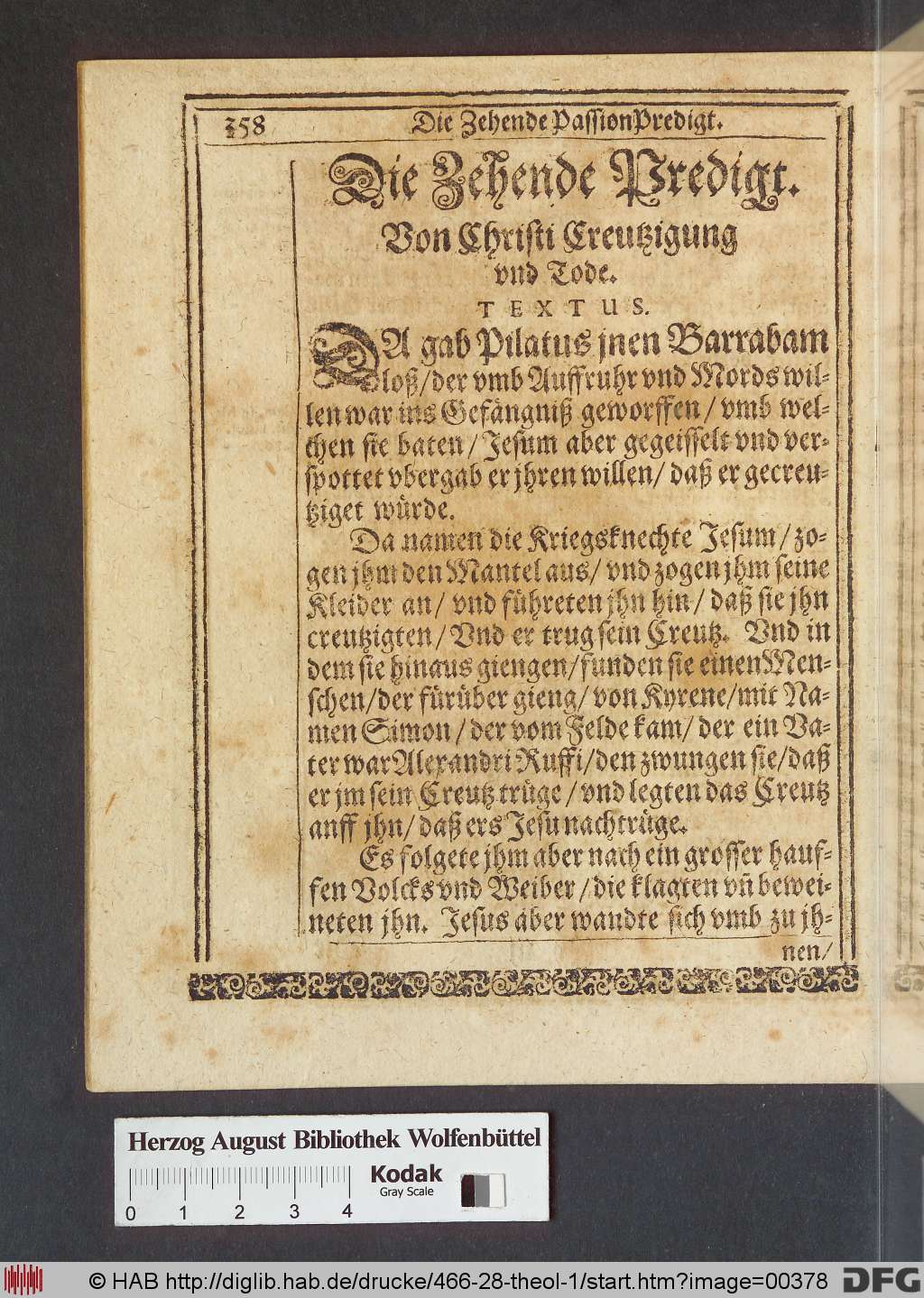 http://diglib.hab.de/drucke/466-28-theol-1/00378.jpg