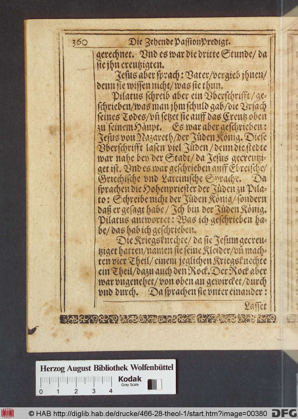 http://diglib.hab.de/drucke/466-28-theol-1/00380.jpg