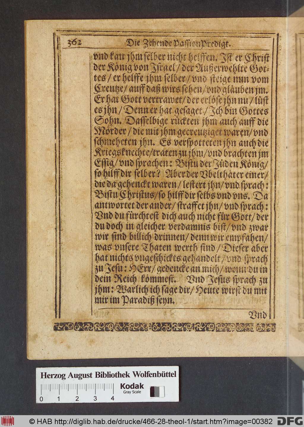 http://diglib.hab.de/drucke/466-28-theol-1/00382.jpg
