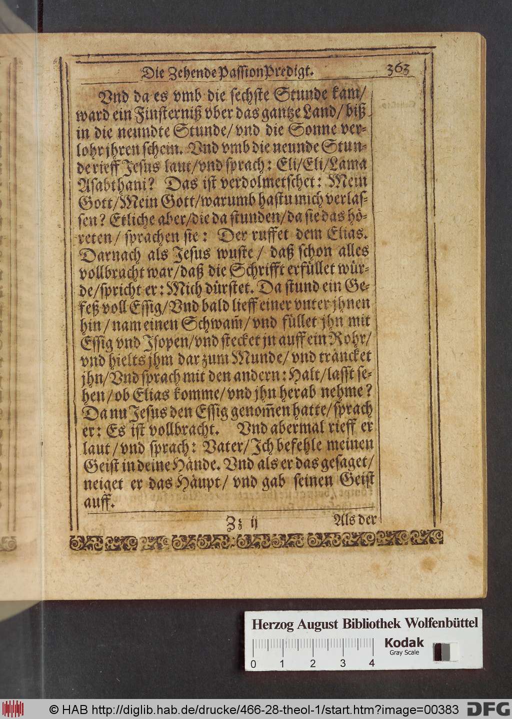 http://diglib.hab.de/drucke/466-28-theol-1/00383.jpg