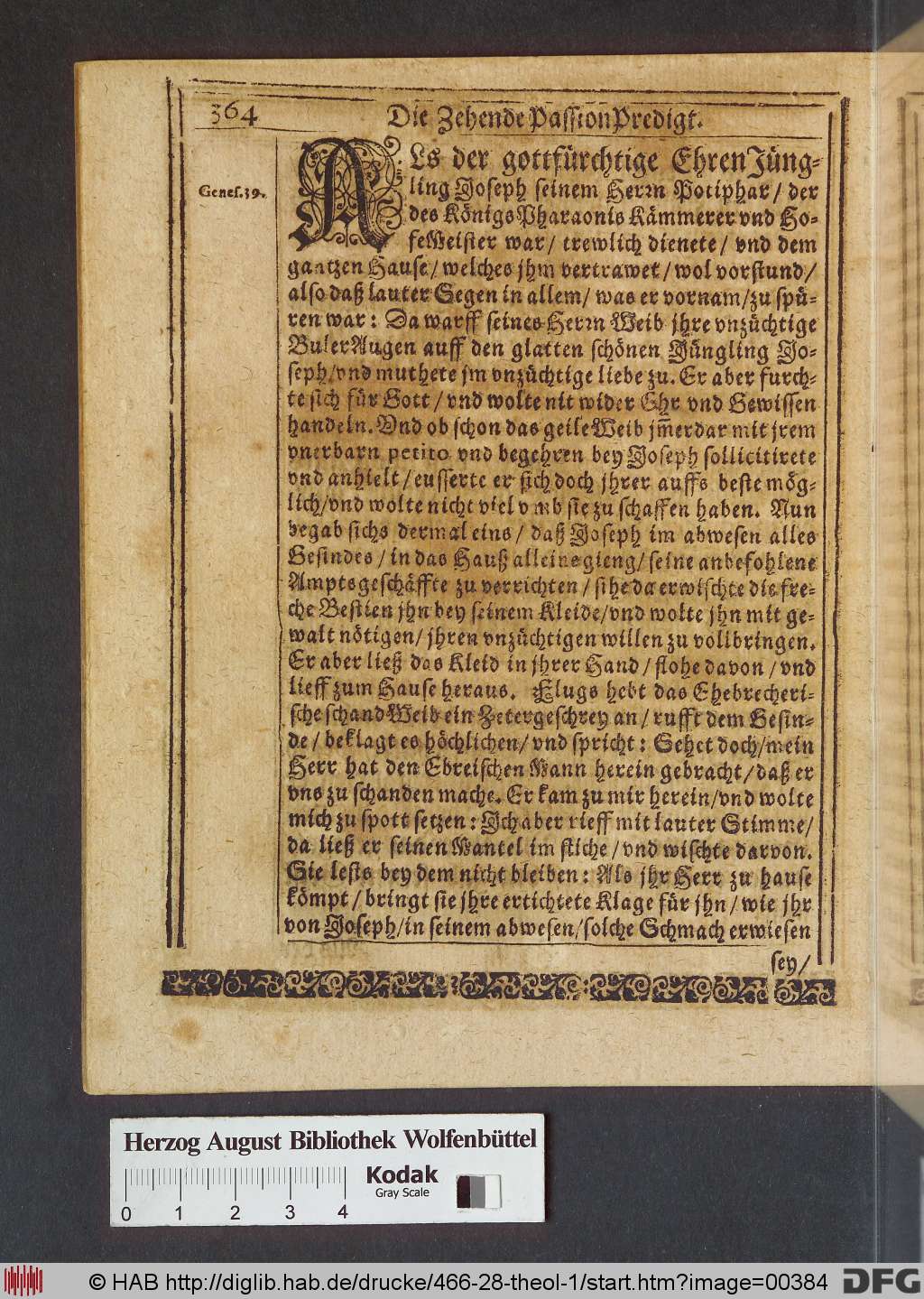 http://diglib.hab.de/drucke/466-28-theol-1/00384.jpg