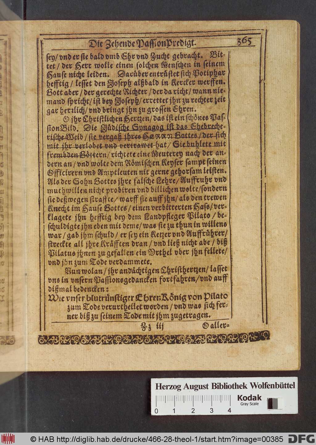 http://diglib.hab.de/drucke/466-28-theol-1/00385.jpg