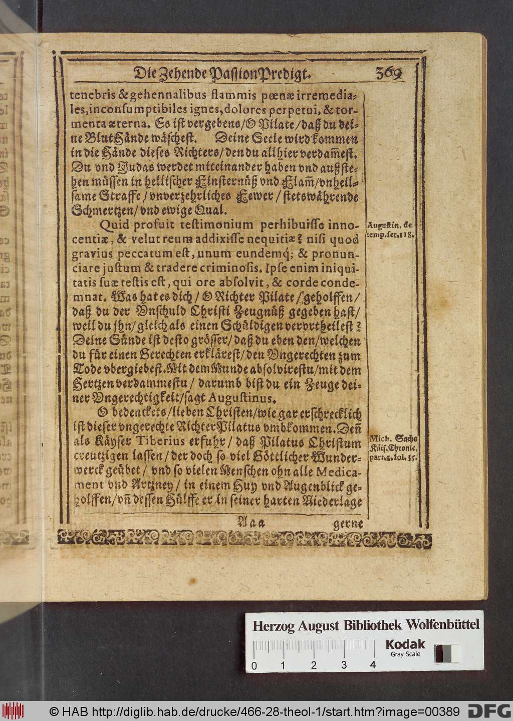 http://diglib.hab.de/drucke/466-28-theol-1/00389.jpg