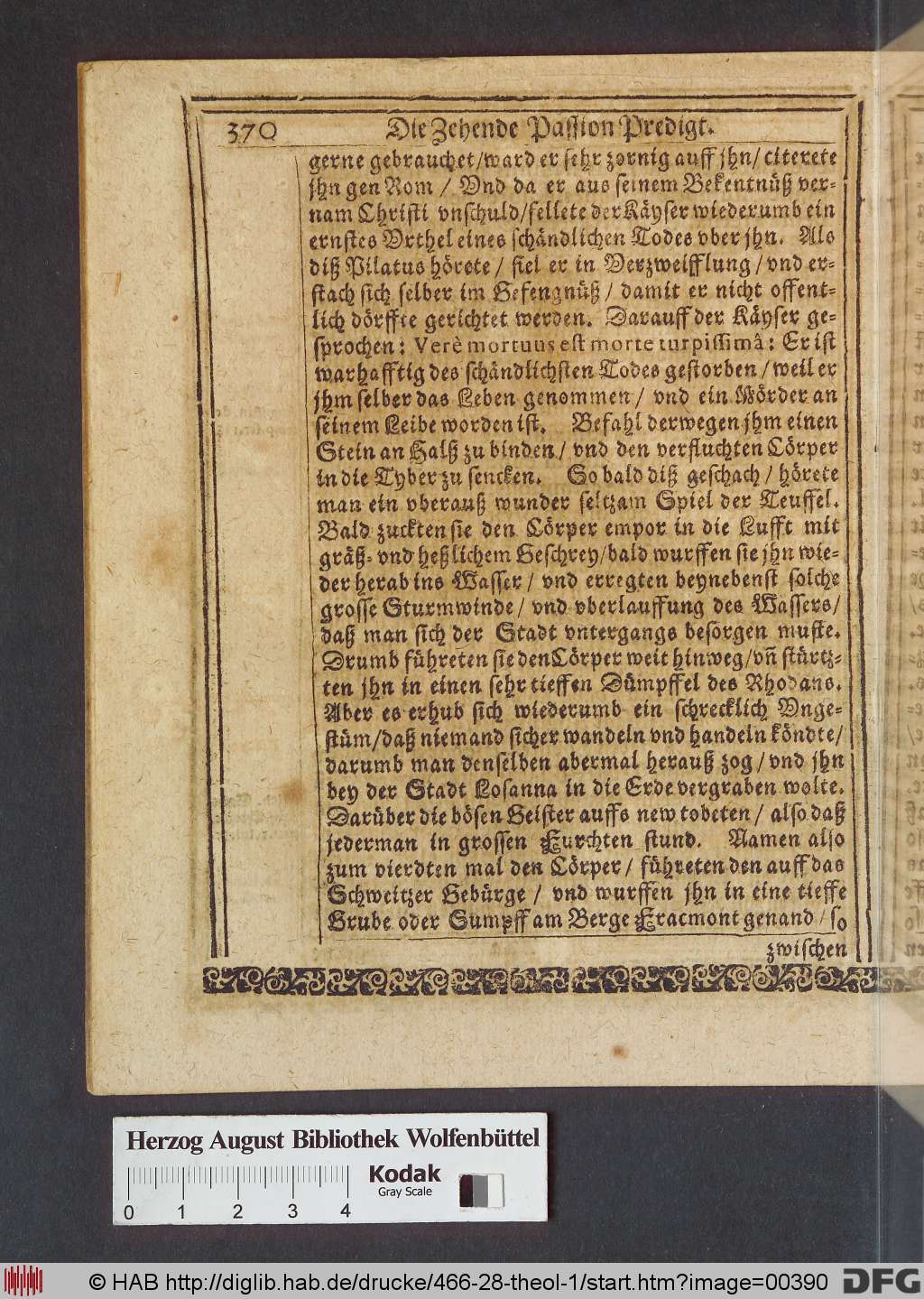 http://diglib.hab.de/drucke/466-28-theol-1/00390.jpg