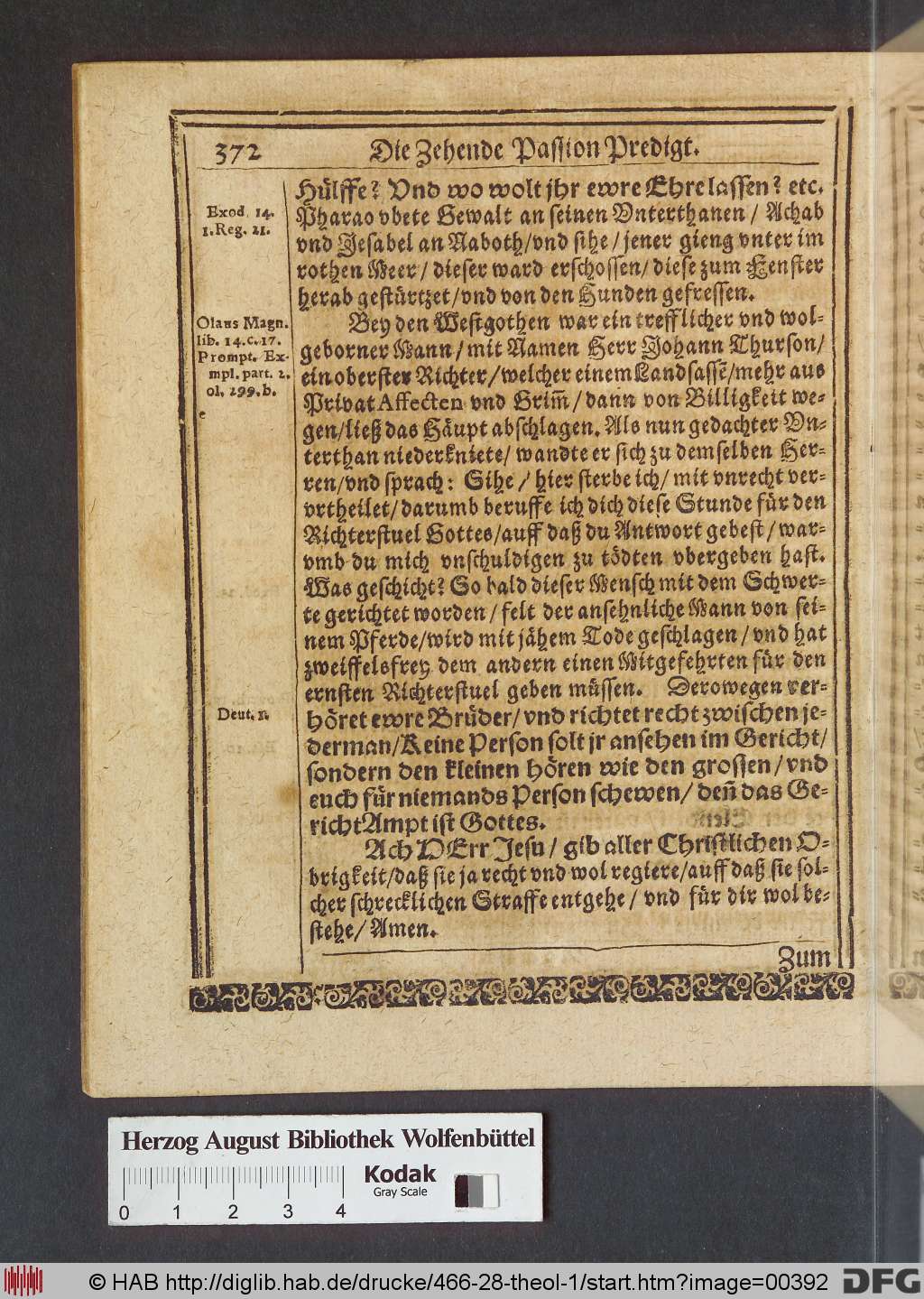 http://diglib.hab.de/drucke/466-28-theol-1/00392.jpg