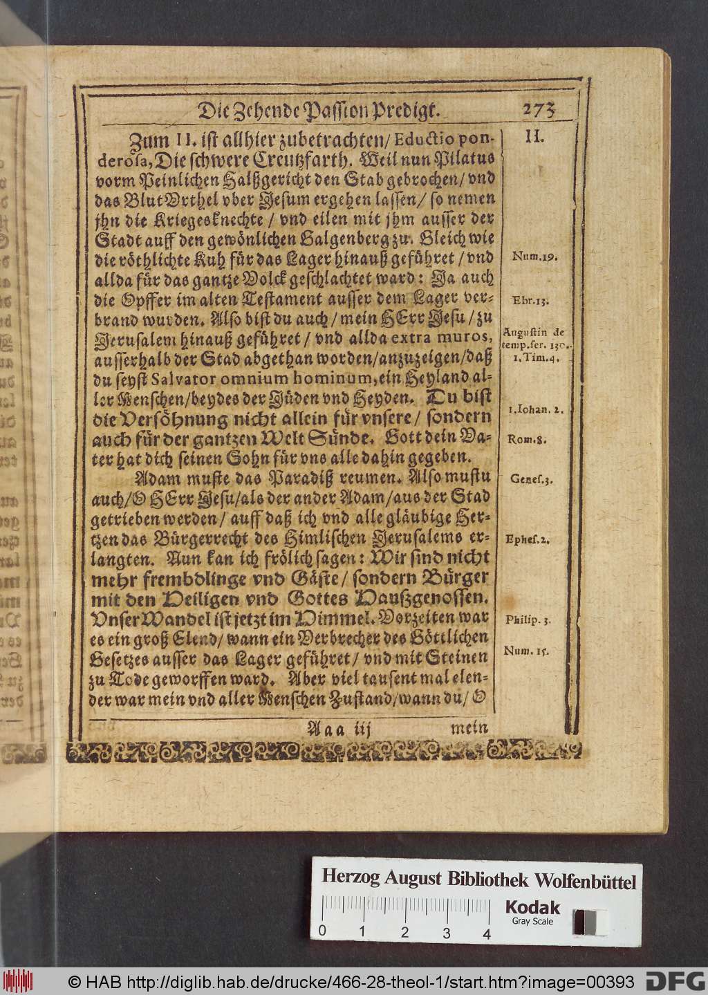 http://diglib.hab.de/drucke/466-28-theol-1/00393.jpg