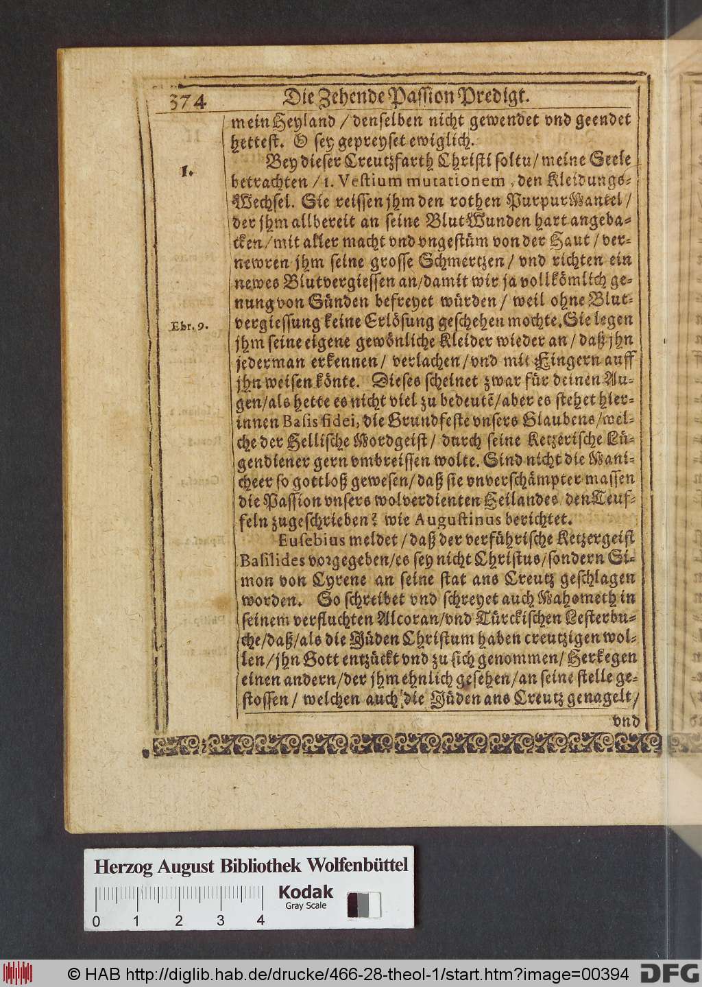 http://diglib.hab.de/drucke/466-28-theol-1/00394.jpg