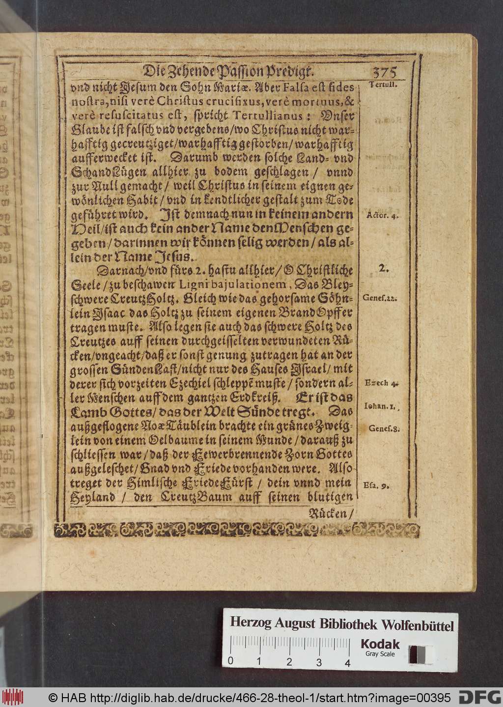 http://diglib.hab.de/drucke/466-28-theol-1/00395.jpg