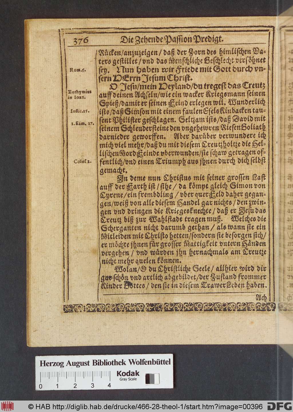 http://diglib.hab.de/drucke/466-28-theol-1/00396.jpg