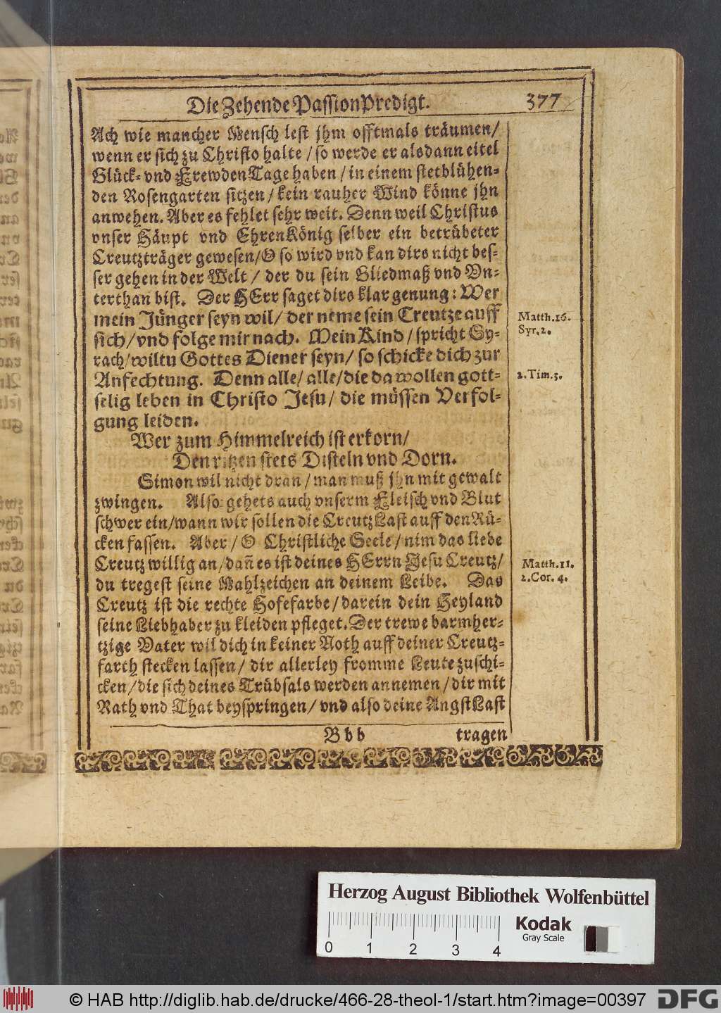 http://diglib.hab.de/drucke/466-28-theol-1/00397.jpg