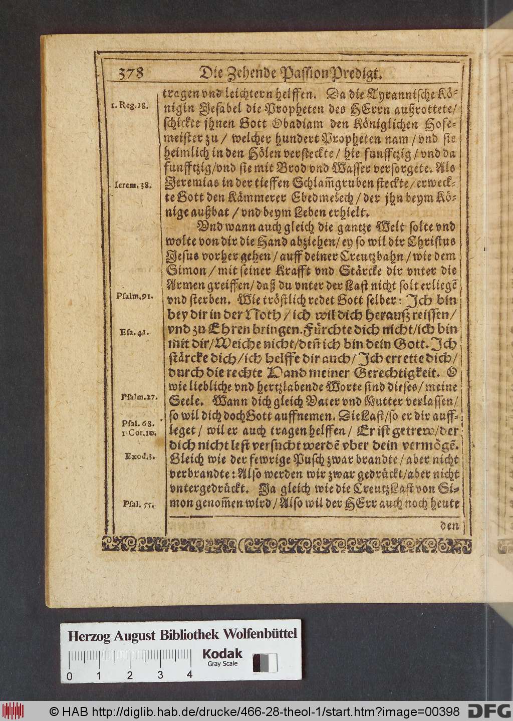 http://diglib.hab.de/drucke/466-28-theol-1/00398.jpg