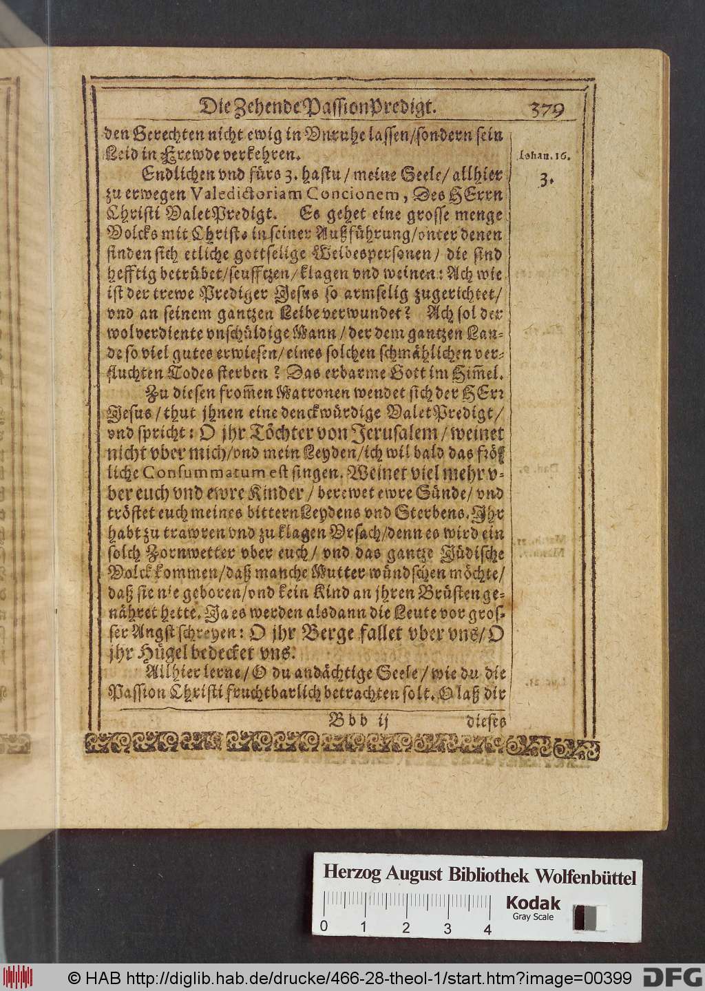 http://diglib.hab.de/drucke/466-28-theol-1/00399.jpg