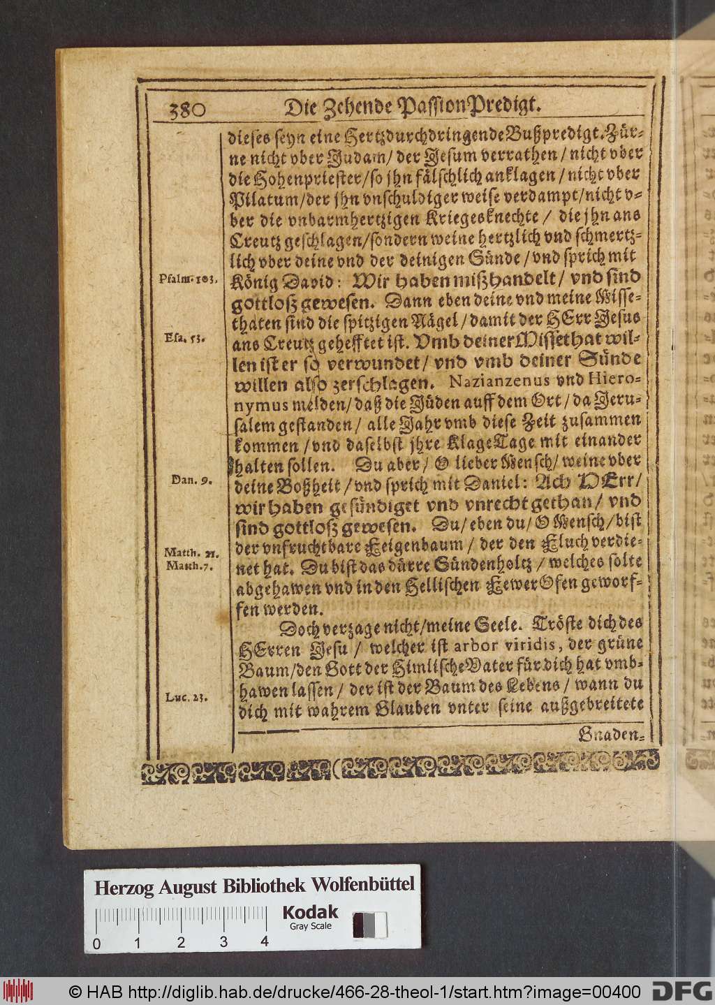 http://diglib.hab.de/drucke/466-28-theol-1/00400.jpg