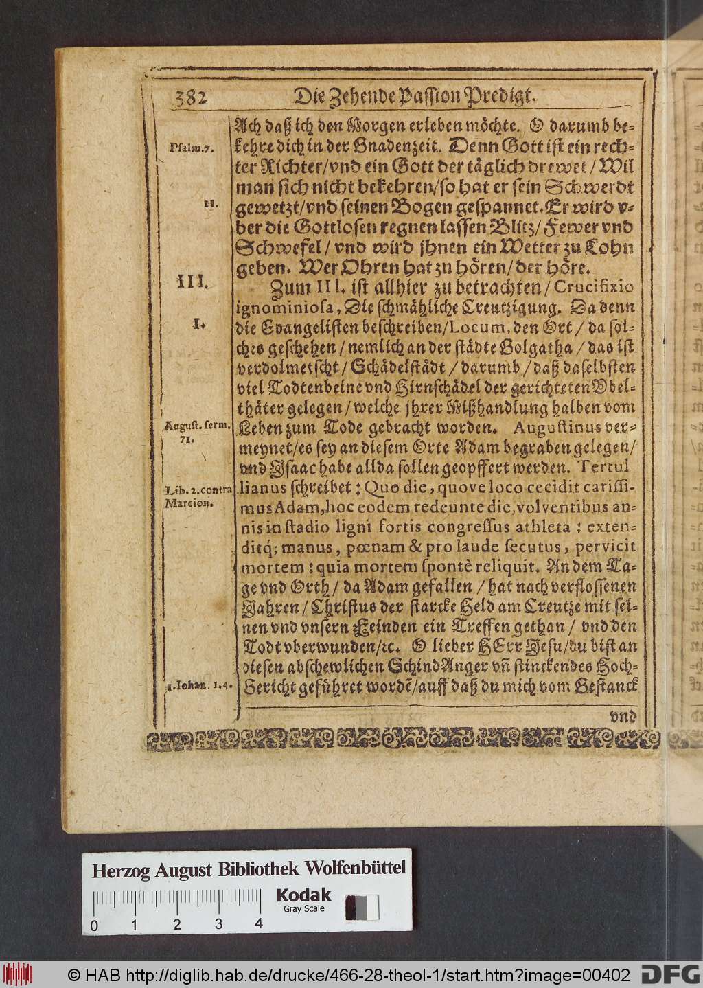 http://diglib.hab.de/drucke/466-28-theol-1/00402.jpg