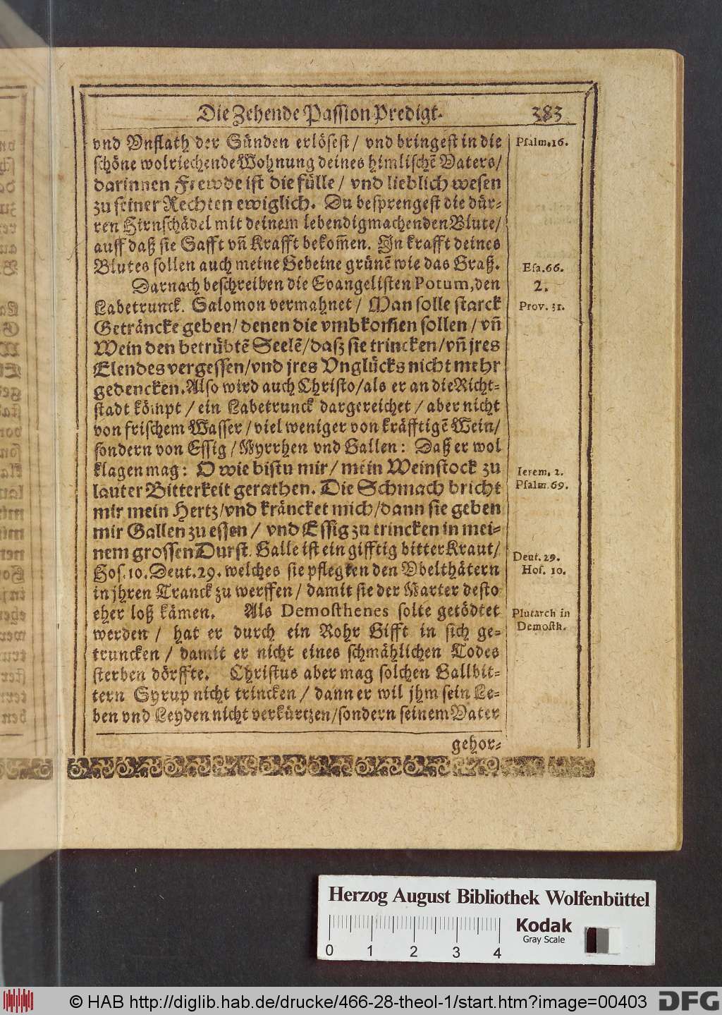 http://diglib.hab.de/drucke/466-28-theol-1/00403.jpg