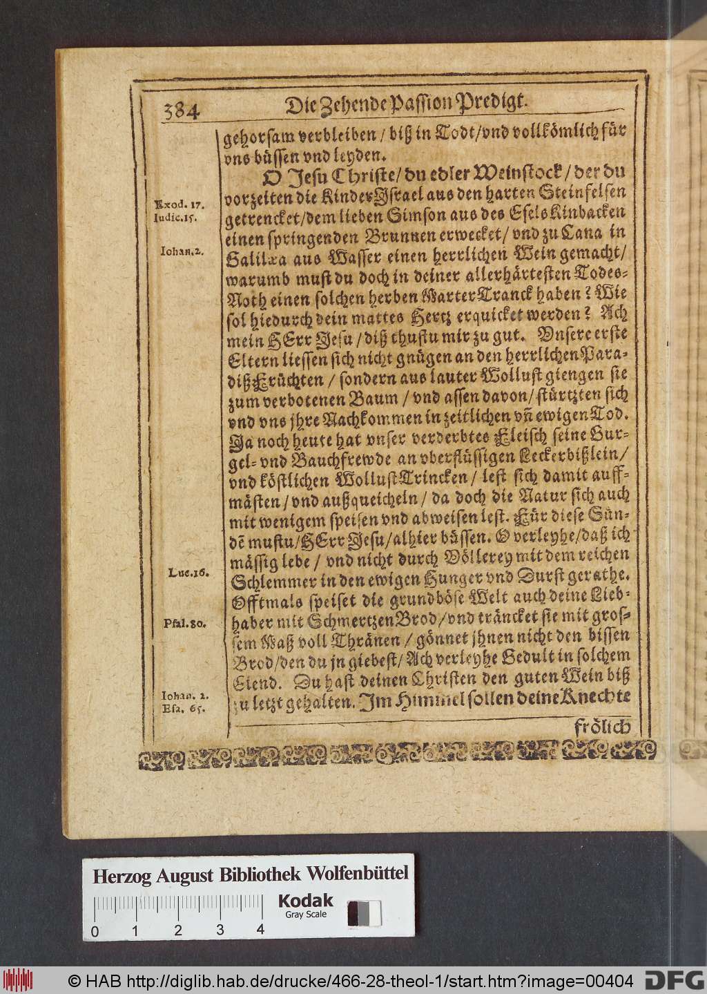 http://diglib.hab.de/drucke/466-28-theol-1/00404.jpg